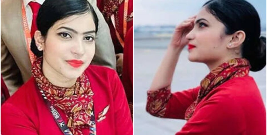 Контрабанда золота в прямой кишке, драгоценный металл, стюардесса, криминал, обыск в аэропорту, Индия