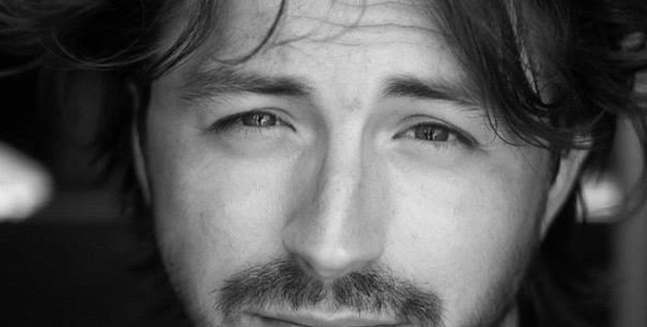 Фото: Сергей Притула/Facebook