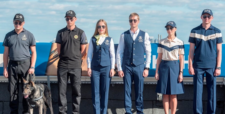 Фото: Андрей Гудзенко, ЛІГА.net