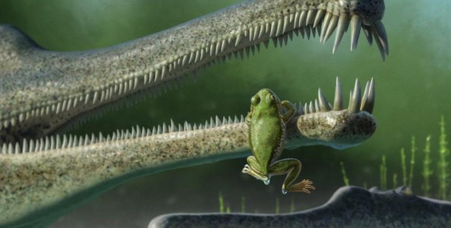 ANDREY ATUCHIN, VIRGINIA TECH