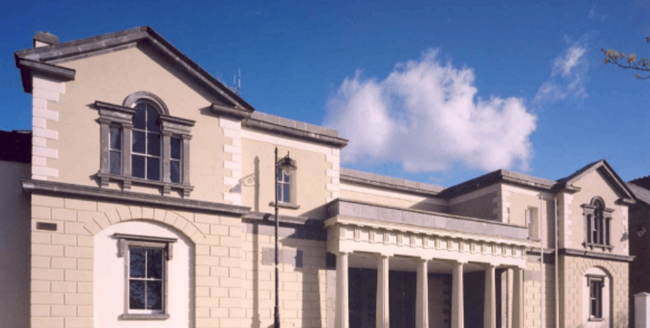 дом, здание, частный дом, постройка, красивый дом