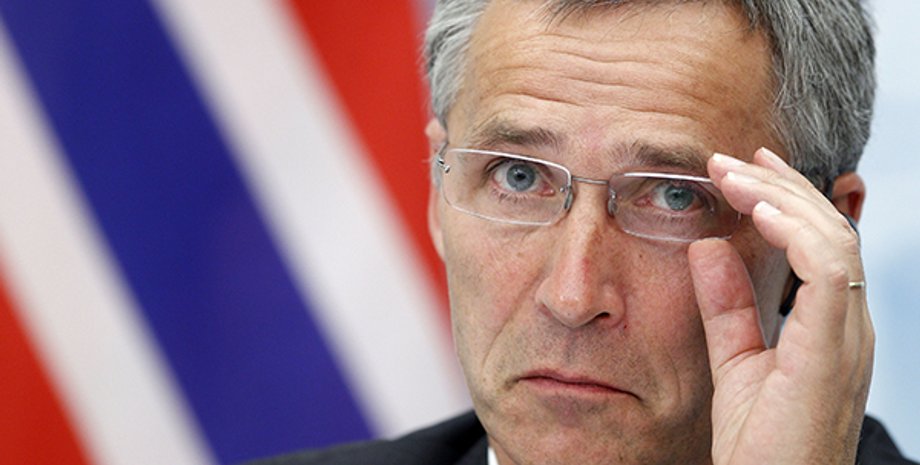 Фото из открытых источников