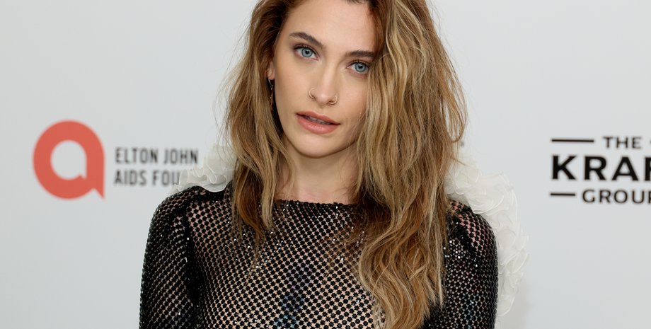 Пэрис Джексон, каннский кинофестиваль 2024, канны 2024, дочь майкла джексона, Пэрис Джексон стиль