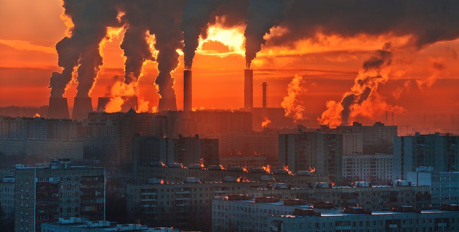 Фото: naked-science.ru