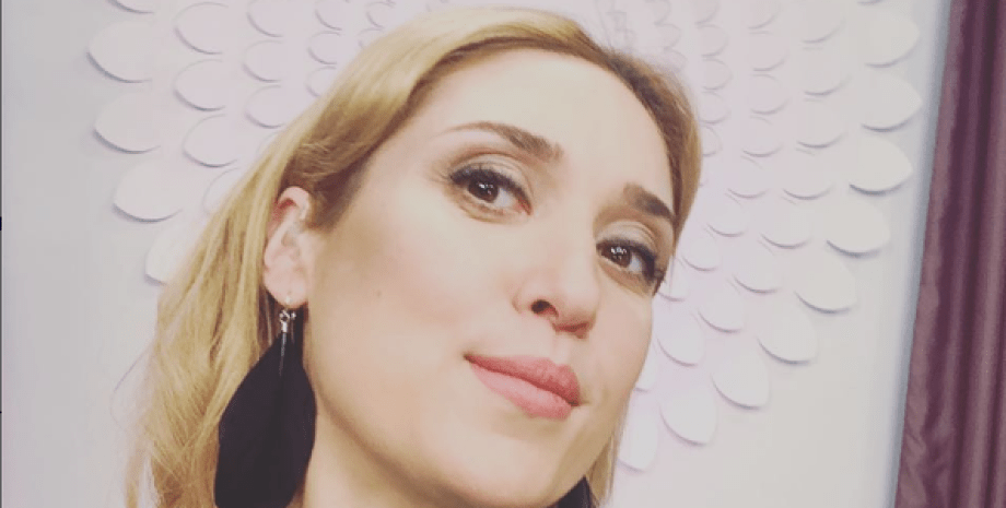 Алена Винницкая Алена Винницкая