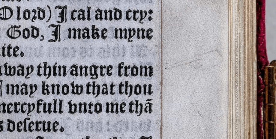 язык, гласные, английский, изменения, грамматика, Черная Смерть, теория, война, развитие языка, диалект, носитель языка