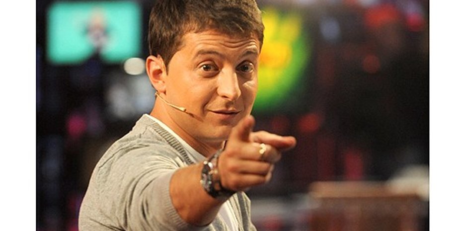 Украинское фото