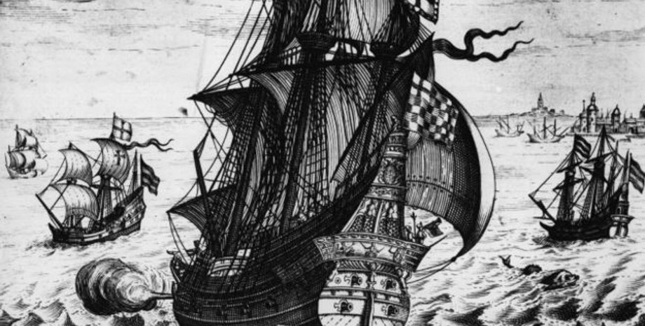 Фото: Getty Images