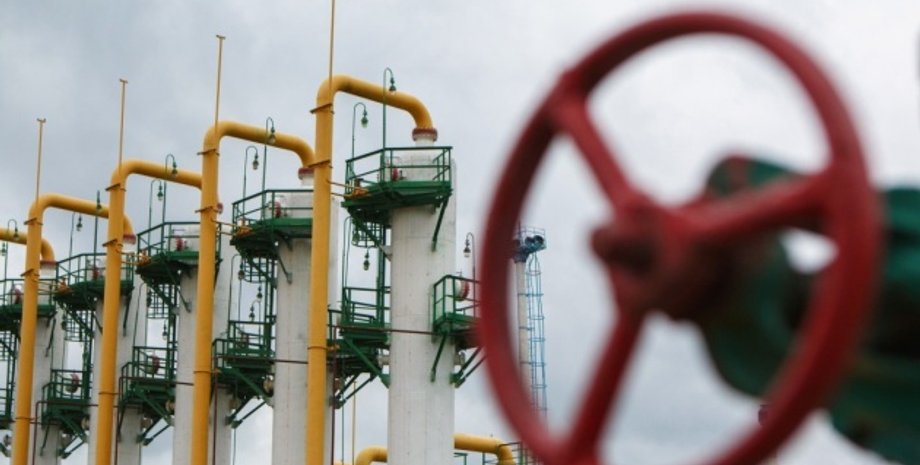 Фото с сайта Укринформ