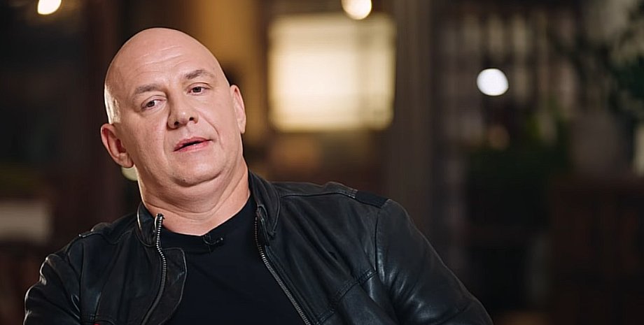 Потап, где сейчас потап, потап настя каменских, латвия, днк-тест, днк-исследование, страны балтики