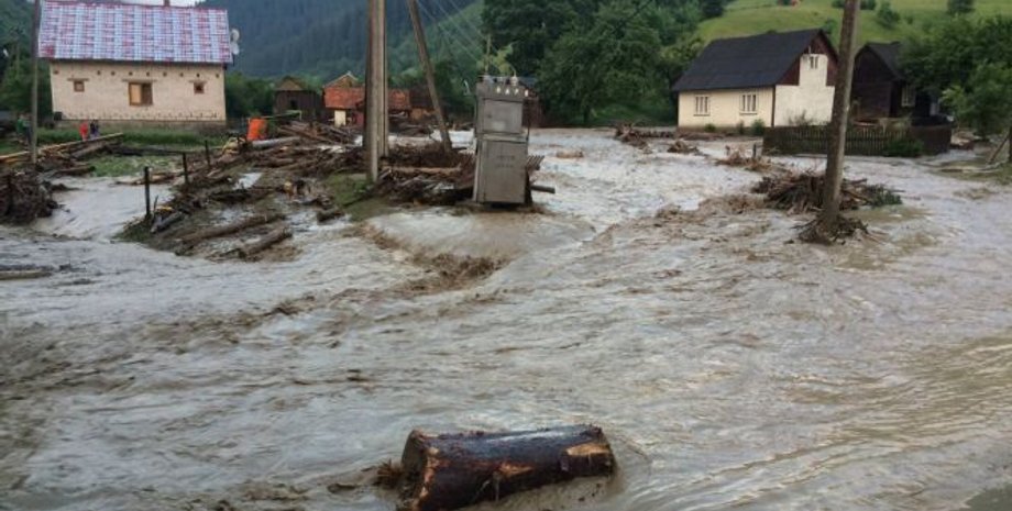 Фото: facebook.com