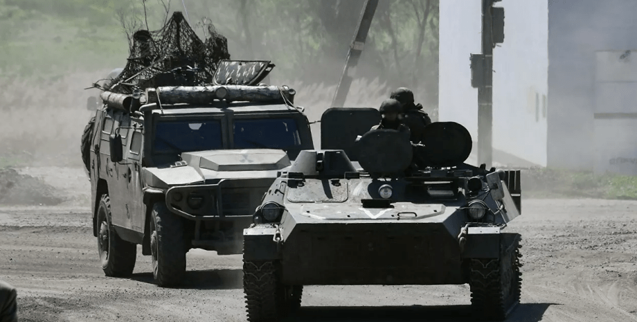 войска россия война, армия рф, войска россия