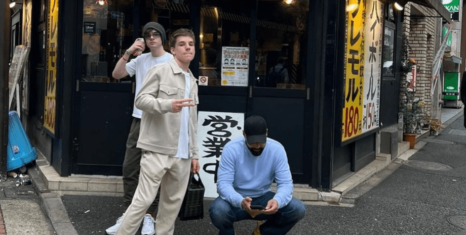 рики мартин развод, сыновья рики мартина, токио япония, джван йосеф, дети рики мартина