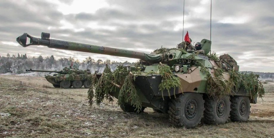 танки, танкісти, солдати, військові, зсу