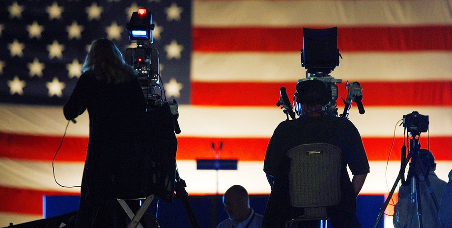 Фото: открытые источники