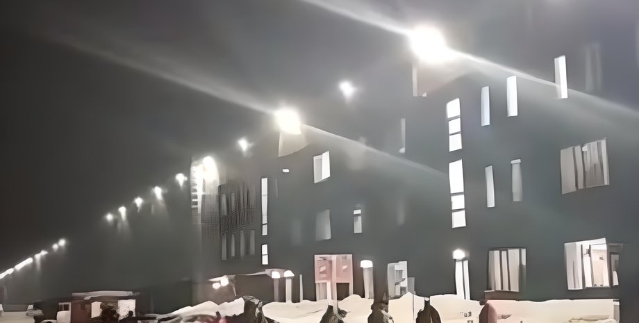 аэропорт, Домодедово, российский аэропорт