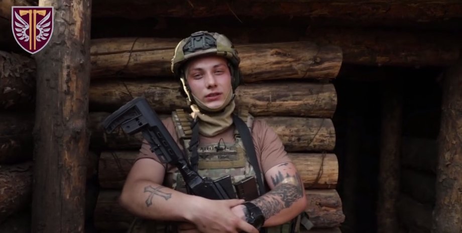 новости житомира, ссу, штурм рф, война в украине, война с россией, 77 бригада ссу, потери сс рф