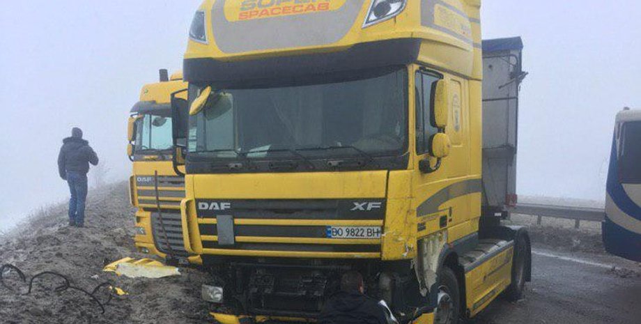 Фото: odessa.net.ua