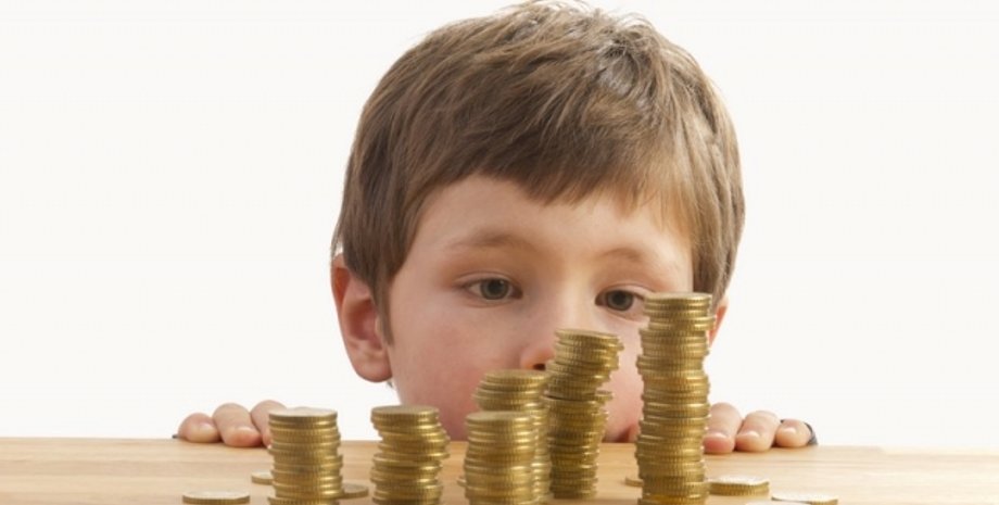 Иллюстративное фото