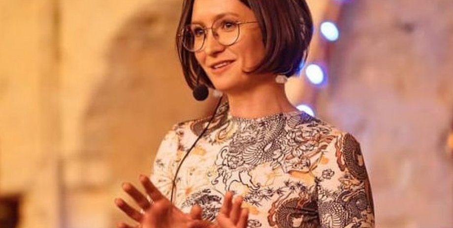 Анжела Єременко, Комітет з питань організації державної влади, вібратор, скандал, цик, рада