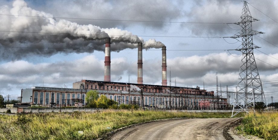 Фото: pxhere.com