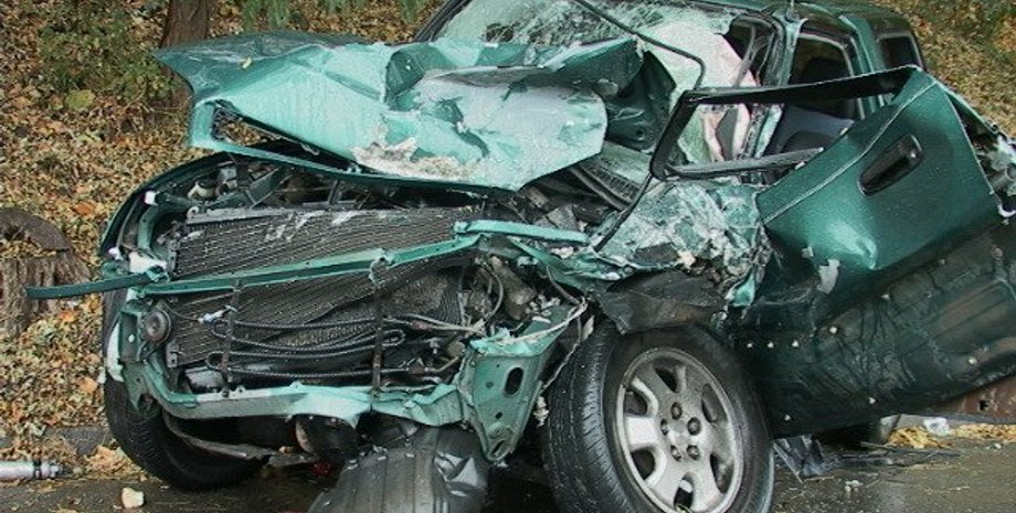 Фото: Виталий Мирошниченко / LB.ua