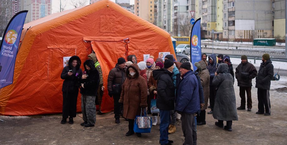 Троєщина з теплом — на Троєщині відновлюють теплопостачання