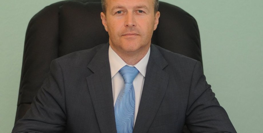 Фото: пресс-служба КГГА