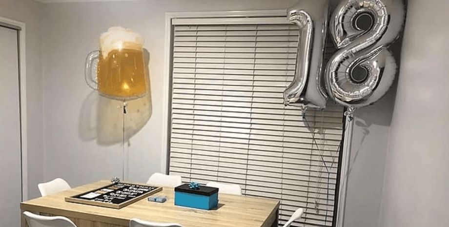 Оригинальный подарок, карта, купон, скидки, поздравление с днем рождения, Uber, Mastercard, развлечение, отдых