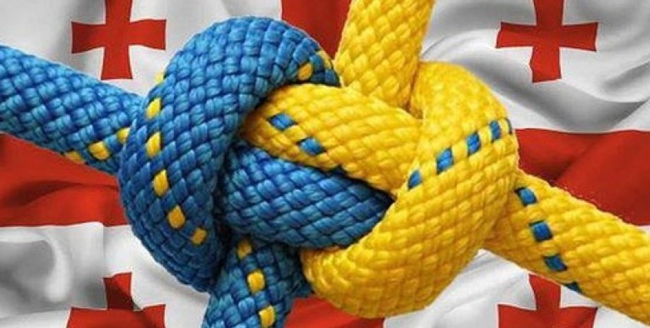 Источник: Galka.if.ua