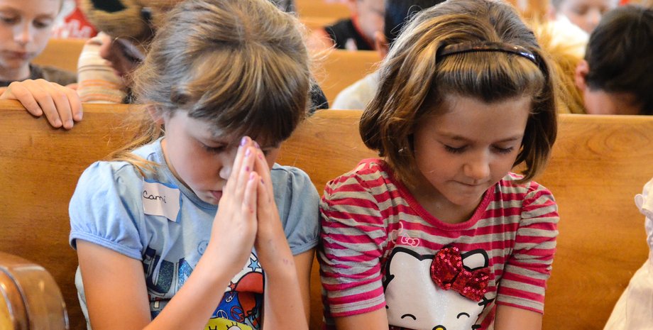 Фото: solidrockchristchurch.com