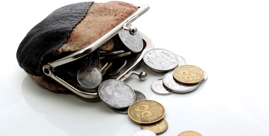 Фото: tOrange.biz