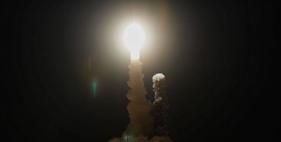 Фото: Li Jin/Provided to chinadaily.com.cn