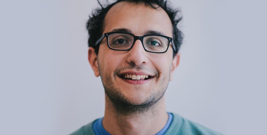 Фото: из личного архива