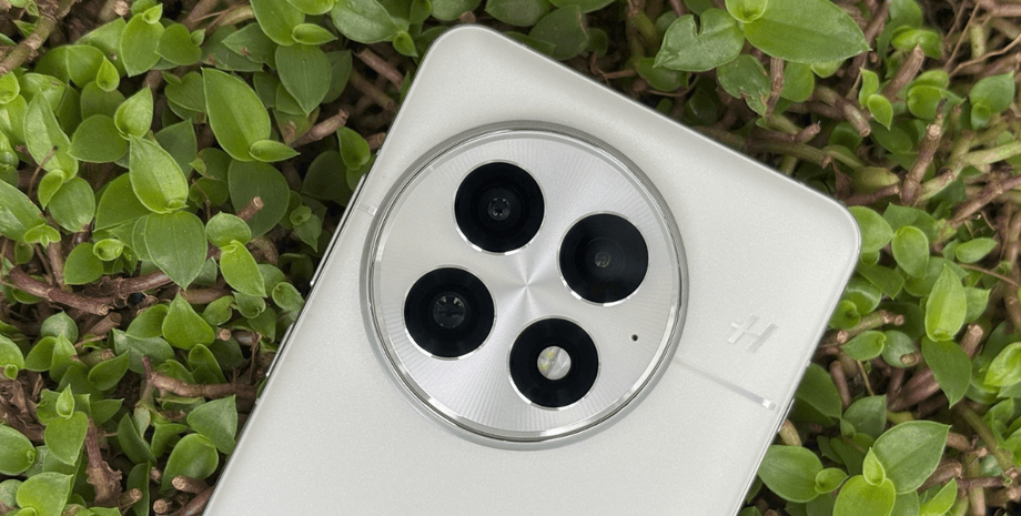 найкращі Android-смартфони новий чипсет Qualcomm