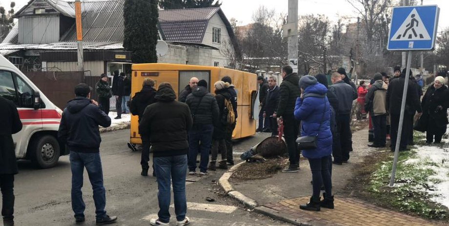 Фото: Информатор