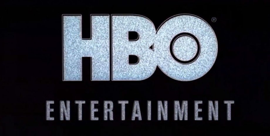 Фото: Кино-Театр.РУ