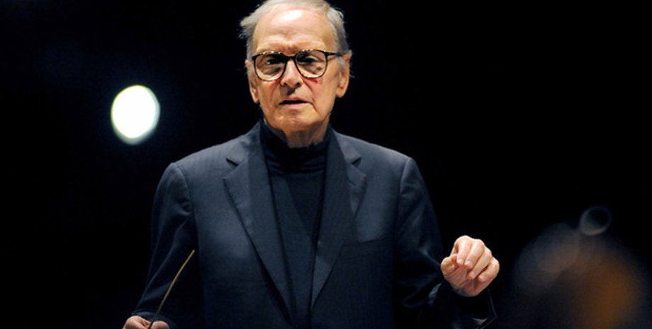 Фото:  Marie Claire