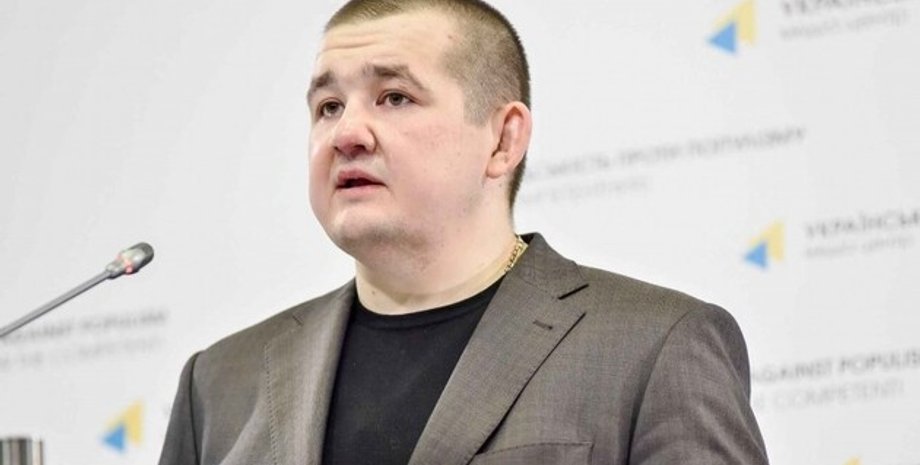 Людмила Денисова, Павел Лисянский, Дебош, Святогорск, Донбасс, Расследование, Увольнение