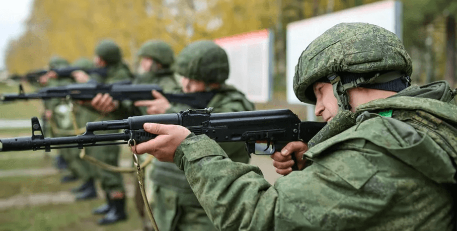 таджики расстреляли, расстрел на полигоне, полигон в Белгородской области, мотивы стрелков, религиозный конфликт, расстрел мобилизованных, расстрел в белгороде