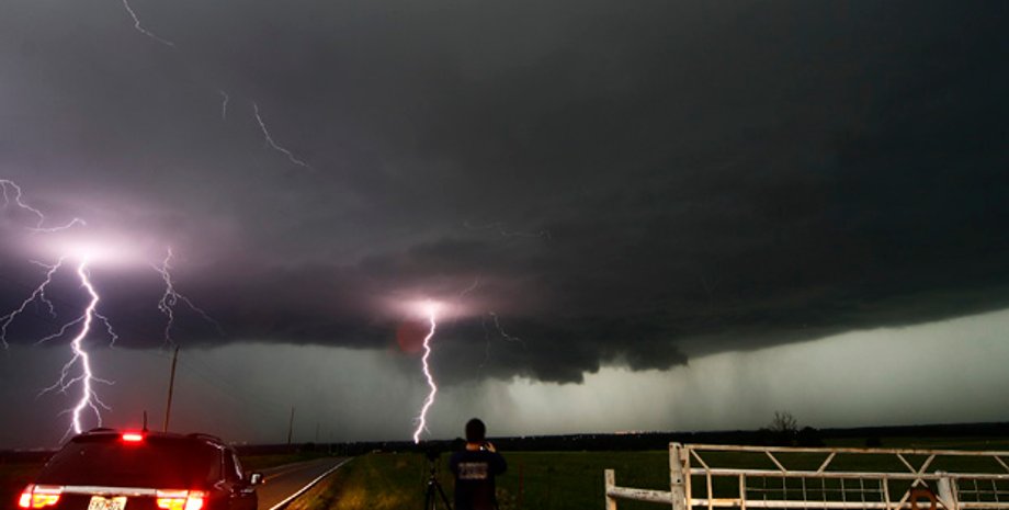 Фото: State Impact - NPR