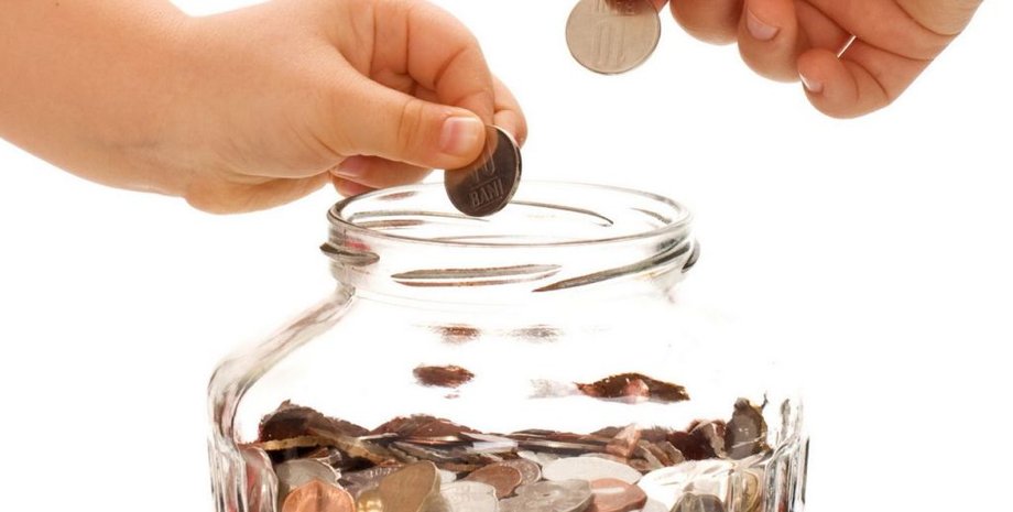 Фото: malodeneg.com