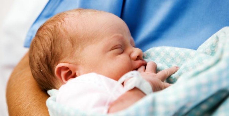 Фото: health.propto