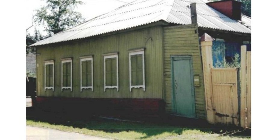 Фото: orenday.ru