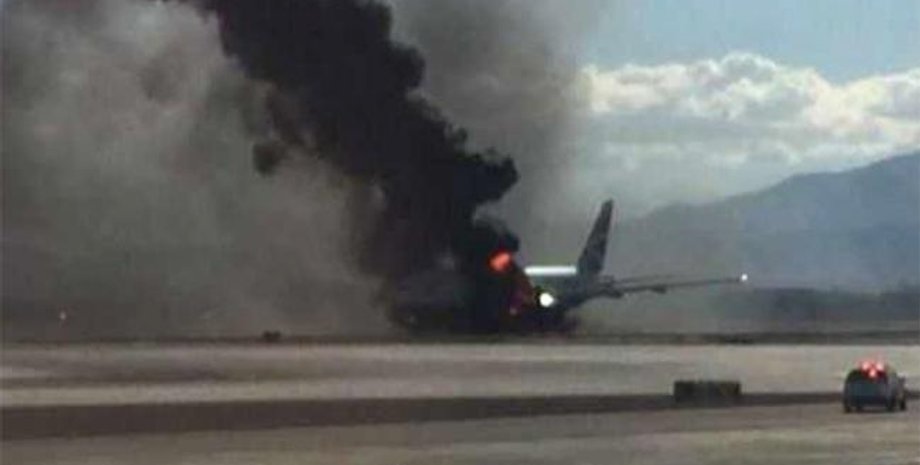 Фото: twitter.com/4poderinfo