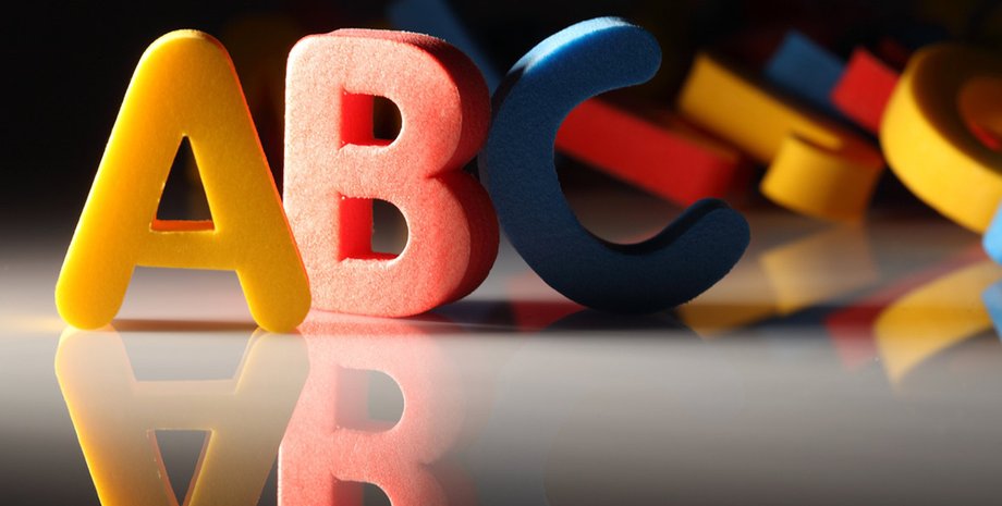 Фото: открытые источники