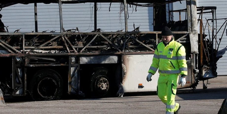 Фото: 570news.com