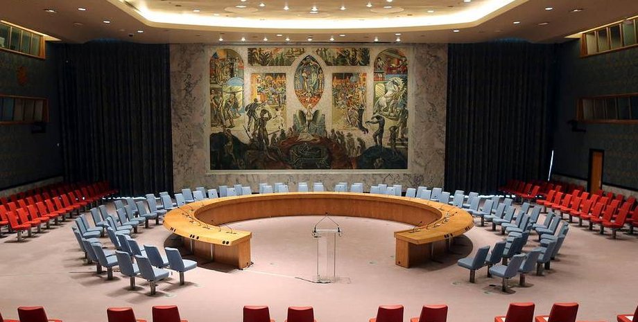 Фото: radiovan.fm