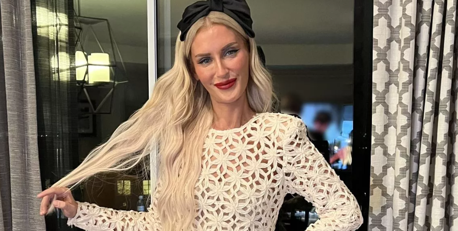 Джессика Макко из Сан-Антонио, стоматология, лечение зубов, импланты, курьезы, США, приколы