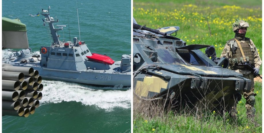 ВСУ, учения, военные учения ВСУ, военные учения возле Крыма